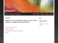 esgraphix.com