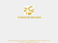 etiquetesmolinos.com