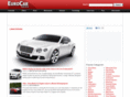 eurocarnews.com