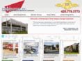 ewingelectric.com