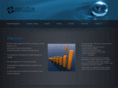execteamsupport.com