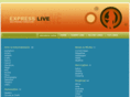 expresslive.info