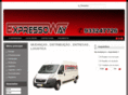 expressoway.com