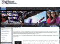 extreme-sys.com
