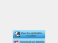 facebookmarketingviral.com