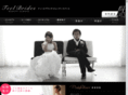 feel-brides.com