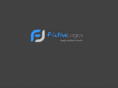 fictivelogics.com