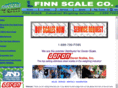 finnscale.com