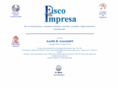 fiscoeimpresa.com