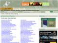 fl-lakes.com