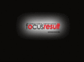 focusresult.com