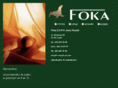 foka.net.pl