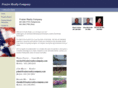 frazierrealtycompany.com