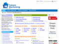 futuremarketing.com