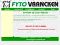 fytovrancken.be