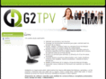 g2tpv.com