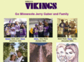 gabers.com
