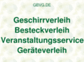 gbvg.de