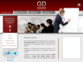 gdconsultora.com.ar