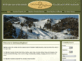 getawaytobigbear.com