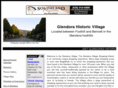glendoravillage.com