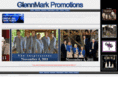 glennmarkpromotions.com