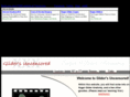 glidersuncensored.com