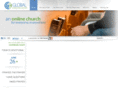 globalchristiancenter.com