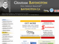 gobavington.com