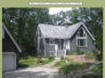 grandbendcottage.net