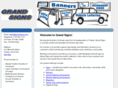 grandsigns.com