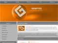 graptoz.com