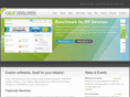 greatdevelopers.com