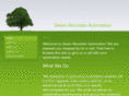 greenmountainautomation.com