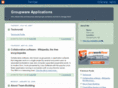 groupware-applications.com