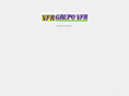 grupovfr.com