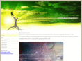 haddart.com