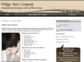 hairsalonsunburyoh.com