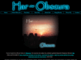 har-obscura.com