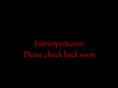 harrietpeet.com
