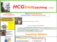 hcgdietcoaching.com