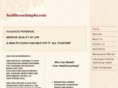 healthcoaching4u.com