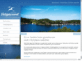 helgoysund.net