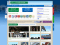 hellocharleston.com