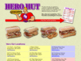 herohut.com