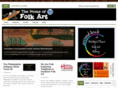 homeoffolkart.com