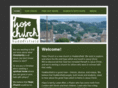 hopechurchhd.org