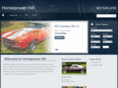 horsepowerhill.com