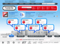 hosterby.com