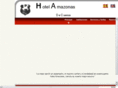 hotelamazonasonline.com